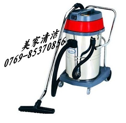 %ԹI(y)m/mˮCBF502-x坍Ʒ0769-85370856 
PI: