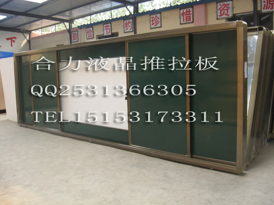 d(f)ʽڰṩُڰ15153173311 
P(gun)I: