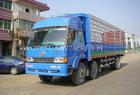 ϺϷ(zhun)xϺÐ021-62507216 
P(gun)I: