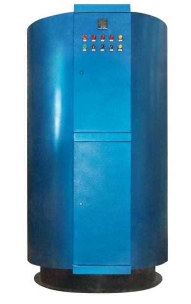 _ˮt늟ˮt늟ˮُ(lin)ϵh(hun)kֱN010-51288661   sb 
P(gun)I: