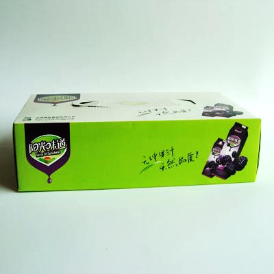 ع֦V/֦YƷ/ӡ18981850155 
PI:
