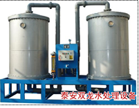 0.5T-100T偠tܛˮO(sh)r(ji)偠tܛˮO(sh)S 
P(gun)I: