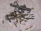 uu䓵Ƭ 
P(gun)I: