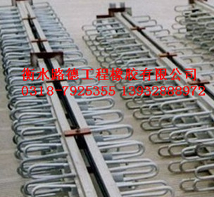 ]SFϵsbõa(chn)S   ˮ·¹z޹˾ 
P(gun)I: