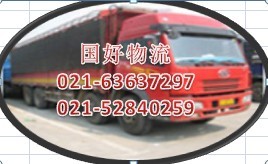 нӡϺ\ݔ 
P(gun)I: