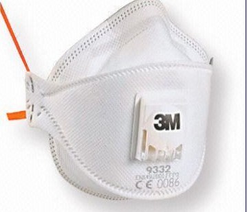 F֡3Mm 13241959369 
P(gun)I: