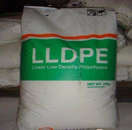 I(y) LLDPE HS1700 
PI: