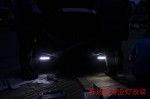 ]ΨW܇Q5p͸R18908029042FS믟 
P(gun)I: