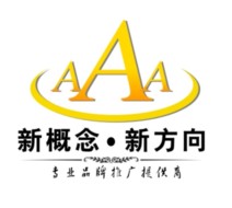 []]|ݸ·Ļ޹˾[I(y)нӻ(dng)߄cF(xin)(chng)(zh)еȘI(y)(w)] 
P(gun)I: