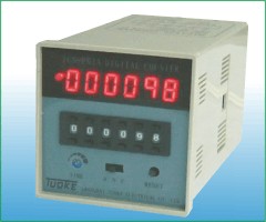 TCN-P41A TCN-T40A TCN-P61A TCN-P60AλλӋ(j)(sh)021-56041298Ϻͨ 
P(gun)I: