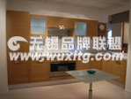 oawFُxƷ(lin)˺ĳɆTWˇѬw 
PI: