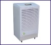ںC(j),ڿгC(j)0755-36858299ھퟟC(j) 
P(gun)I: