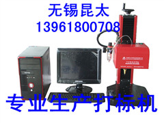 (yu)|(zh)ӡC(j)ô(bio)C(j)ƽ(bio)C(j)r(ji)SֱN(xio) 
P(gun)I: