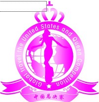[؄e]]2012h(hun)ِ 2012h(hun)ِ麣¸Ă|ݸ·Ăk 
P(gun)I: