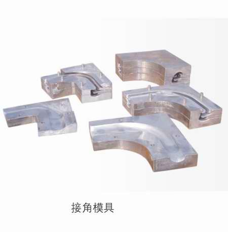 (zhun)I(y)a(chn)ӽģ ӽģ߈D ӽģߏS|Aģ 
P(gun)I:
