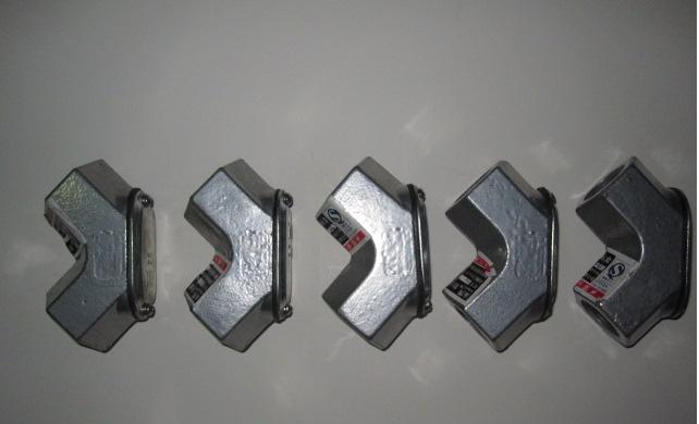 ̓r(ji)(yng)T䓴 
P(gun)I: