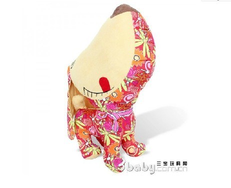 gododoa100944 Ʒ YW(wng) 
P(gun)I: