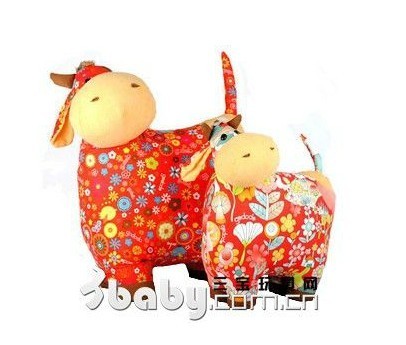 gododoţС̖a100918 Ʒ YW(wng) 
P(gun)I: