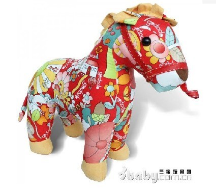 gododo(zhn)Ra100933 Ʒ YW(wng) 
P(gun)I: