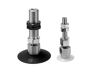SMCPZPT08BNK15-B5-A8 
P(gun)I: