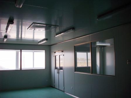 ﰲȫo(h)(sh)(yn)|BSL-2|BSL-3IVF|PCR|췽 
P(gun)I: