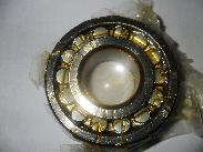 (yng)ߜS͸ߜ600{(dio)ĝLӸߜSTS22308 
P(gun)I: