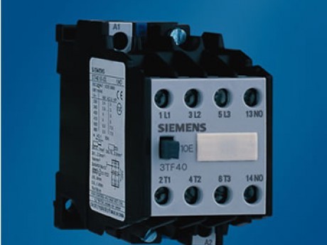 Sa(chn)ȫCJX4-9511| 
PI: