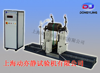 ϺoƽCS(yng)DH160Q䓽{(dio)ֱCИI(y)ƽC 
P(gun)I: