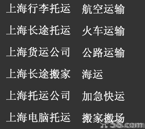 KB0-12  KB0-16 KB0-32 KB0-45 S늚  0577-27828878 
P(gun)I: