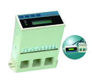 LM-510ϵ늄әC(j)o(h)|g(sh)Y|OEM |ܹ13868761387 
P(gun)I: