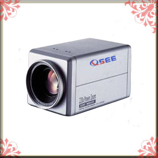 tˮ?dng)zC(j)Shttp://qseeaf 
P(gun)I: