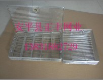 XIAO Huangt(y)еӹƷ 
P(gun)I: