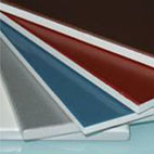 ڰ(ni)bϵy(tng)a(chn)Ʒ 
P(gun)I: