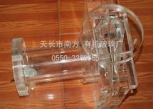 ۱wϵЮa(chn)Ʒ-ϷЙC(j)Ʒa(chn)Ʒ(jng)^(xing)J(rn)CN 
P(gun)I: