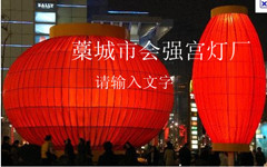 ֲq\Fڟ\͟\~(zhun)I(y)a(chn)S 
P(gun)I: