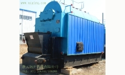 4朗l偠t|(zh)(yu)rƷ|(zh)һ400-0373-598 
P(gun)I: