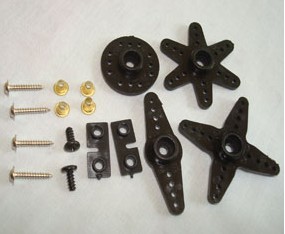㽭(yng)߾D(zhun)~ʽC(j)S D(zhun)~ʽC(j)ƷNRȫr 
P(gun)I: