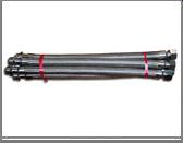ۡP䓲y܏S-ݳ(lin)[P䓲y](bo)r(ji) 
P(gun)I: