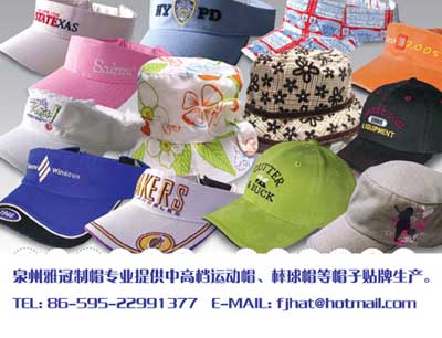 ȪñS(chng)ñ 
P(gun)I: