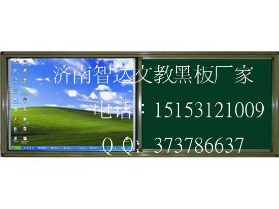 ^(f)ʽڰ塢麣ڰ彛(jng)Nƽڰl(f) 
P(gun)I: