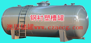 Ϸǘ(bio)(ch)rܔ䓃(ni)AV(yng) 
P(gun)I: