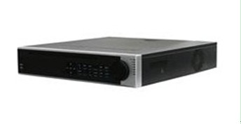 ӲPCrȫ DS-8816HF-ST 
PI: