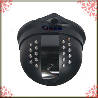 VǬΌ(zhun)I(y)O(jin)ϵy(tng)bΰO(jin)O(sh)䰲bb갲bz^ 
P(gun)I: