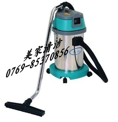 #|ݸB&mˮC(j)BF501I(y)m-|ݸ坍Ʒ0769-85379986һ꡿ 
P(gun)I: