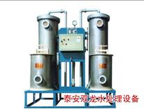 4-6cxӽQr(ji)8-12cxӽQr(ji)100cxӽQ 
P(gun)I: