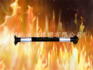 (yng)ߜz֪Ʒơ͸ߜza(chn)S 
P(gun)I: