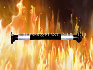 (yng)ӱhȼͻz 
P(gun)I: