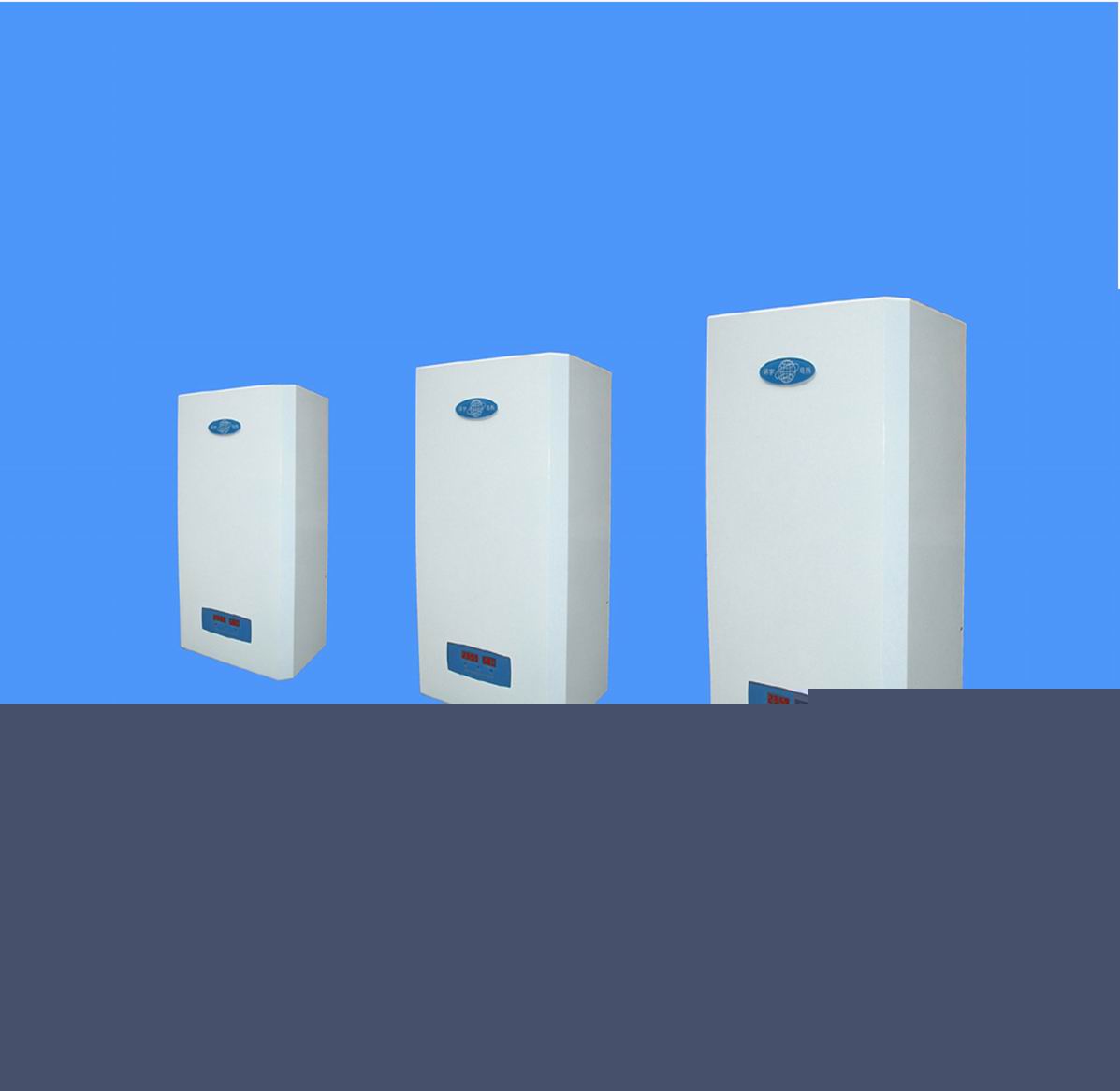 h(hun)偠tѡ顱ؼңsb 
PI: