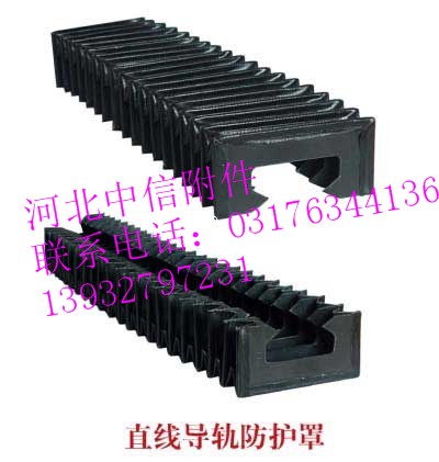 ϺL  䓰  I(y)a(chn)z 
PI: