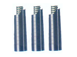 ߅Co PVCo֏S 
P(gun)I: